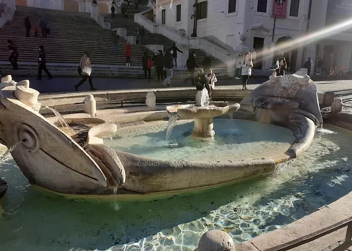 Colosseo
